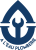 Logo A L Eau Plomberie